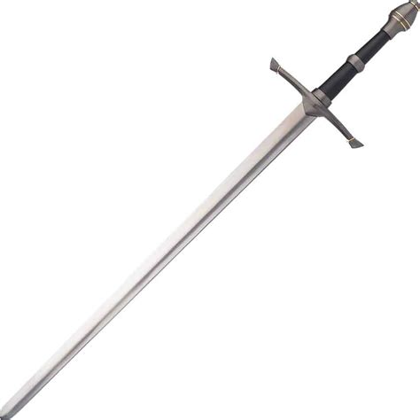 Noble Ranger Medieval Sword