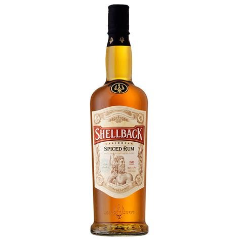 10 Best Spiced Rum Brands | Top | 10 Best Rum