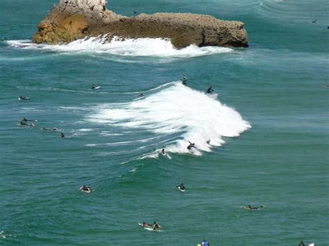 Sagres Portugal, Visit the Edge of The World