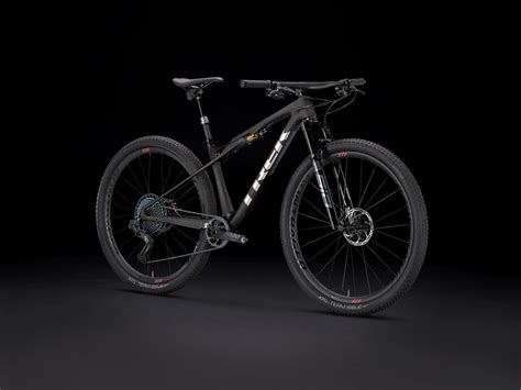 Trek Supercaliber GX AXS 29 Mountain Bike 2023 Matte Carbon, 55% OFF