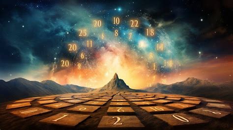 Chaldean Numerology Calculator - Astrology Gifts