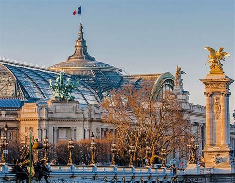 Place de la Concorde à Paris | Big Bus Tours