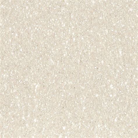 Corian 2 in. x 2 in. Solid Surface Countertop Sample in Savannah-C930-15202MV - The Home Depot