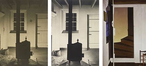 Charles Sheeler