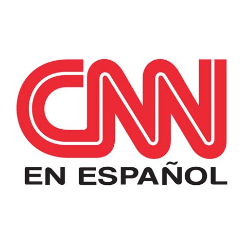 CNN En Espanol logo, Vector Logo of CNN En Espanol brand free download (eps, ai, png, cdr) formats