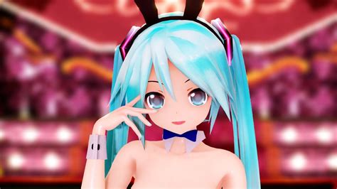 Waifu sex simulator models mmd r18 models - holfmp