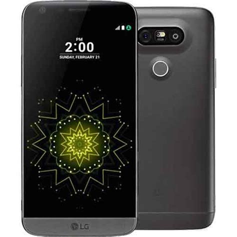 LG G5 Price in Pakistan 2020 – Compare Online – Compareprice.pk