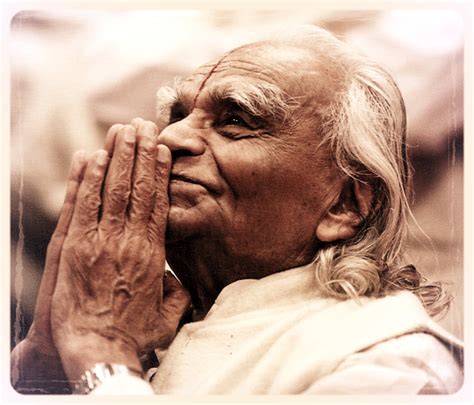 Light on Mr. Iyengar - Yoga Trade