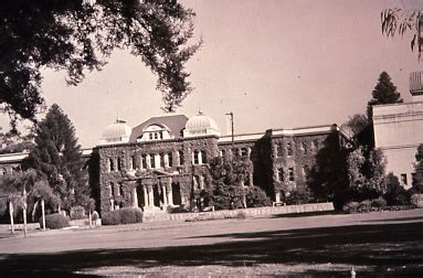 Redlands Area Historical Society offers walking tour of Redlands High School campus Nov. 19 ...