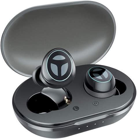 Top 10 Class One Bluetooth Earbuds 100 Meter Range - For Your Home