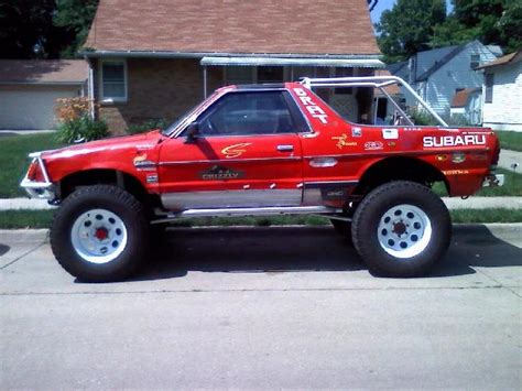 196 best subaru brats and bajas images on Pinterest | Subaru baja, Autos and Cars