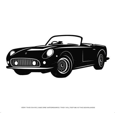 Aston Martin Convertible Classic Car British Automobile - Etsy | Aston martin, Classic cars ...