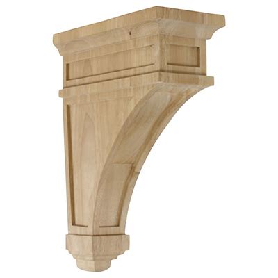 What is Corbel? | Definition of Corbel