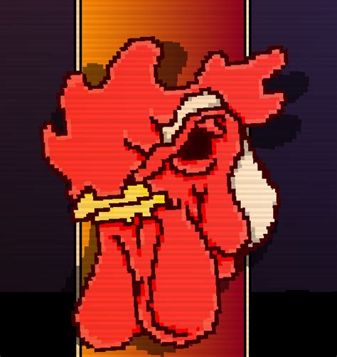 Hotline Miami rooster mask | Arte em pixels, Imagens aleatórias, Arte ...