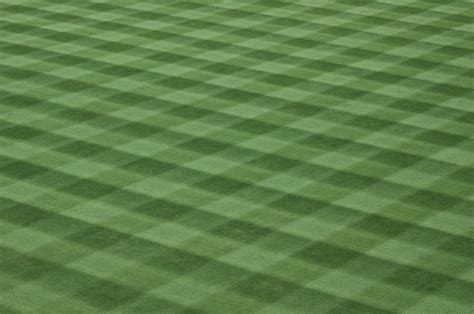 Baseball Field Grass Turf Free Stock Photo - Public Domain Pictures