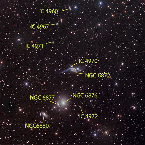 NGC 6872 | www.astrodonimaging.com