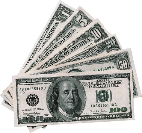 Dollar Bill Png Dollar Bill Transparent Background Galandrina 36112 | The Best Porn Website