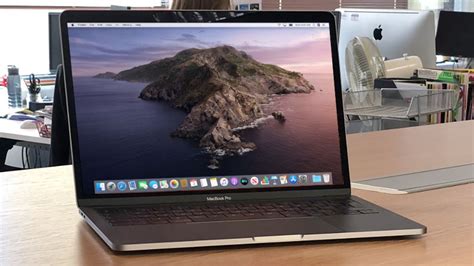 The 5 best macOS Catalina features | TechRadar