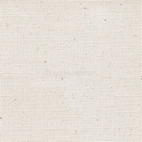 Linen Texture Background. Seamless Pattern. Royalty Free Stock Photo - Image: 37626725