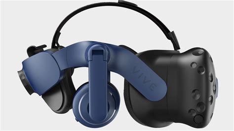 HTC Vive Pro 2 review | PC Gamer