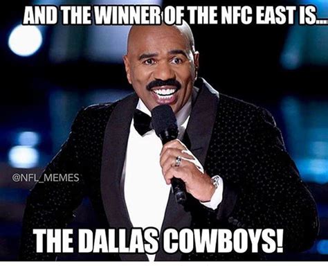 Funniest Dallas Cowboys Memes of All Time - Athlon Sports