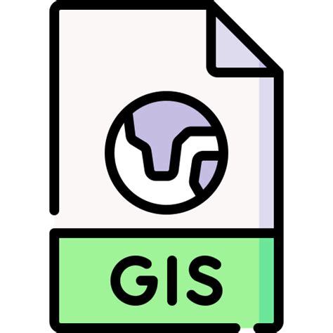 Gis Icon Png Free Png Image | Porn Sex Picture