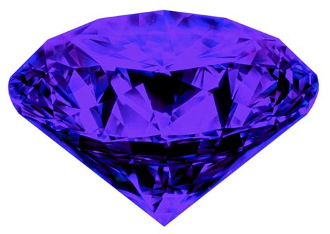 Diamond clipart amethyst, Diamond amethyst Transparent FREE for ...