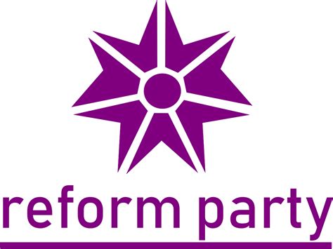 File:Reform Party Quebec logo.svg - MicroWiki