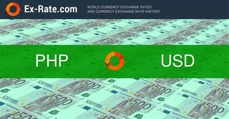 How much is 30000 pesos P (PHP) to $ (USD) according to the foreign exchange rate for today