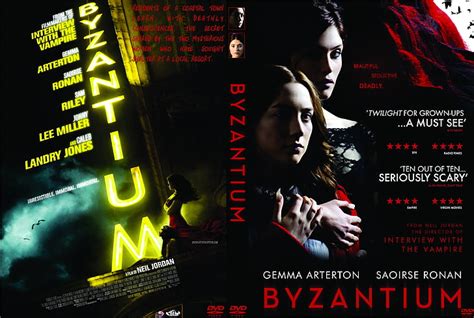 Byzantium 1080P, 2K, 4K, 5K HD wallpapers free download | Wallpaper Flare