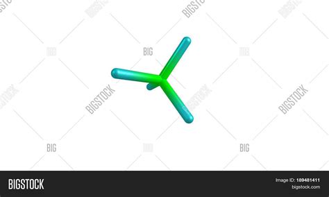 Silicon Tetrachloride Image & Photo (Free Trial) | Bigstock