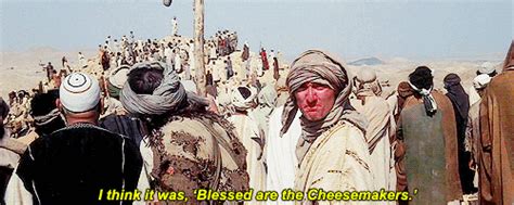 Life Of Brian Quotes. QuotesGram