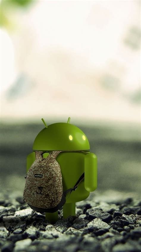 Android Lock Screen Wallpaper (89+ images)