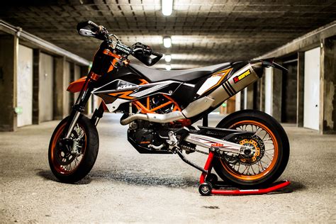 Ktm 690 Smc Specs - Best Auto Cars Reviews