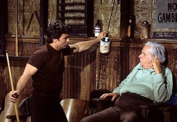 BARETTA (ABC 1975-78) RARE!!! Robert Blake, Tom Ewell, Dana Elcar, Edw – Rewatch Classic TV