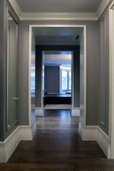 27 Baseboard Styles and Molding Ideas for Your House - Remodel Or Move