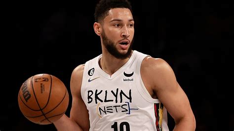 Ben Simmons (back) ruled out for rest of the season | NBA.com