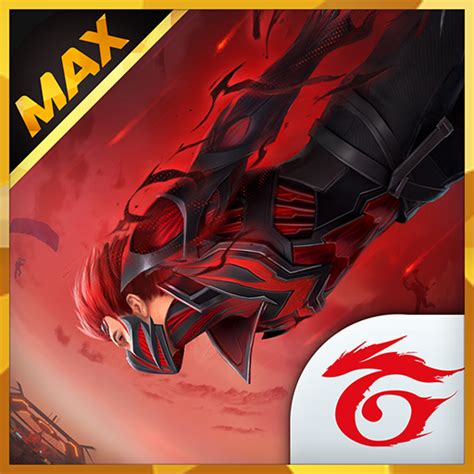 Free Fire MAX - APK Download for Android | Aptoide