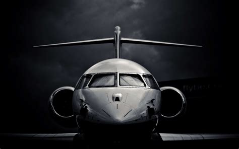 Aircraft Wallpapers - Wallpaper Cave