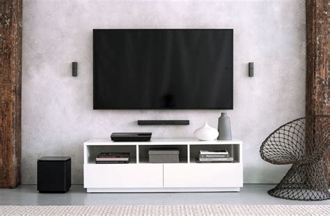 Questions and Answers: Bose 5.1-Channel Lifestyle 650 Home Theater ...