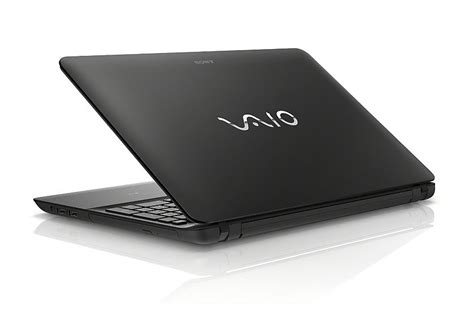 10 Popular Sony Vaio Laptop / Notebook Models To Choose From | Reinis Fischer