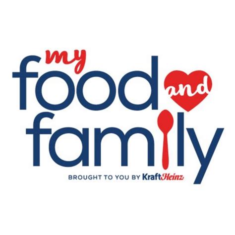 Kraft Recipes - YouTube