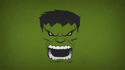 Hulk Cartoon 4K Wallpapers - Top Free Hulk Cartoon 4K Backgrounds - WallpaperAccess