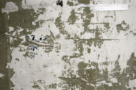 Free photo: Grunge Wall Texture - Worn, Rusty, Wall - Free Download - Jooinn