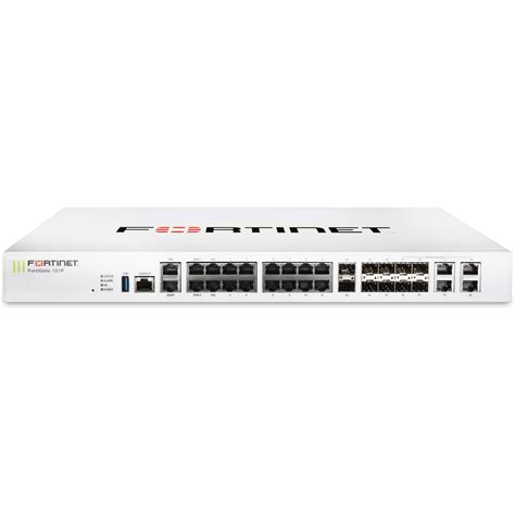 Fortinet Firewall Png