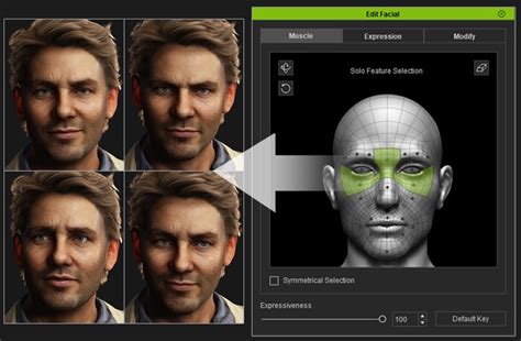 Text to Image - How to Use AI Character Generator for Free