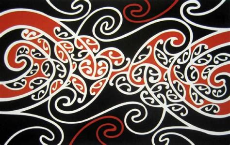 Related image | Maori