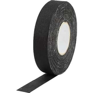 Amazon.com: rubber adhesive tape