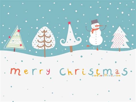 Cute Christmas Desktop Wallpapers - Top Free Cute Christmas Desktop Backgrounds - WallpaperAccess