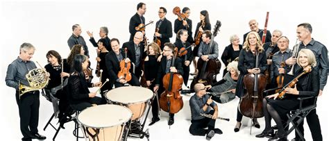 Orpheus Chamber Orchestra | Minnesota Beethoven Festival